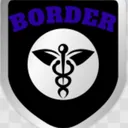 特務機関BORDER