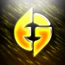 Energy Gaming