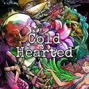 Cold Hearted Tattoos
