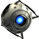 Portal
