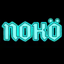 Nokö community
