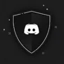 AFFETMEM PVP
