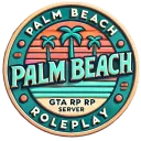 PALM BEACH ROLEPLAY