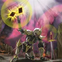 Heroic Champions of Legend