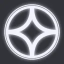 The Hightailer's Circle