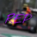 REP Racing