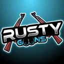 Rusty Goons Gamer Hangout