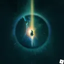 The Sol System