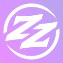 Zezo's Domain Discord Server Icon