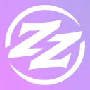 Zezo's Domain