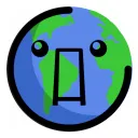 J-Core Community Server