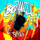 Big Hell