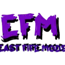 East Fife Modifications