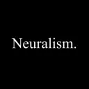 Neuralism
