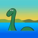 Loch Ness Legends