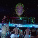 GTA Nightclub