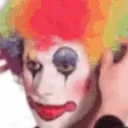 Clowners