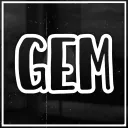 Gem's Market
