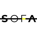 State of Address (SofA)