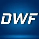 𝔻𝕚𝕤𝕔𝕠𝕣𝕕 𝕎𝕣𝕖𝕤𝕥𝕝𝕚�... Discord Server Icon