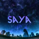 Saya Destek Sunucusu
