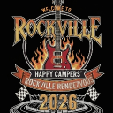 Rockville Rendezvous