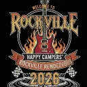 Rockville Rendezvous discord icon