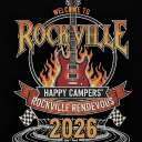 Rockville Rendezvous