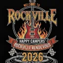Rockville Rendezvous discord icon