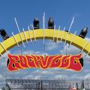 Rockville Rendezvous