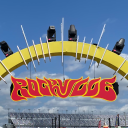 Rockville Rendezvous