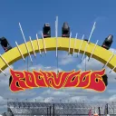 Rockville Rendezvous discord icon