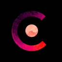 The Creation Space
