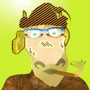 Mr.BULLO server