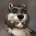 WolfDad's Den
