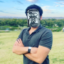 PacoVerse icon