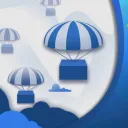 Airdrop Channel