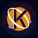 Planet Kryptore
