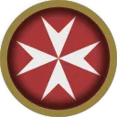 Ordni Sovran ta' Malta