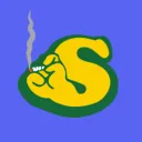 The Smokers Club