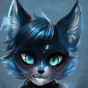A.I Furrie's Den
