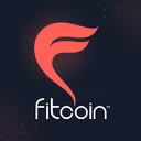 Fitcoin™
