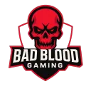 Bad Blood