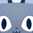 PSX Mystery Rewards Server Icon