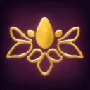 Wildmender