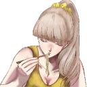 🍜 KYOTO RAMEN TL icon