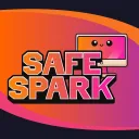 SafeSpark Community