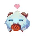 [EUW] League Gaming w/ Friends! Discord Server Icon