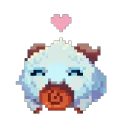 [EUW] League Gaming w/ Friends!