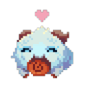 [EUW] League Gaming w/ Friends! Discord Server Icon